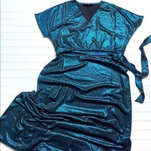 Lularoe Noelle medium